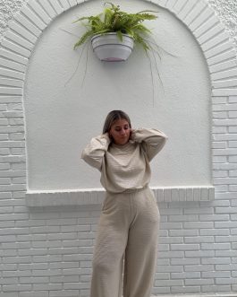 Conjunto paris